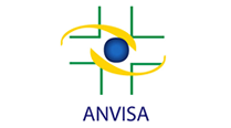 anvisa.fw