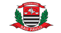 policia_civil.fw