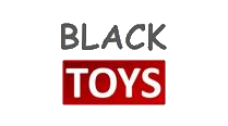 blackToys