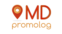 mdpromolog.fw